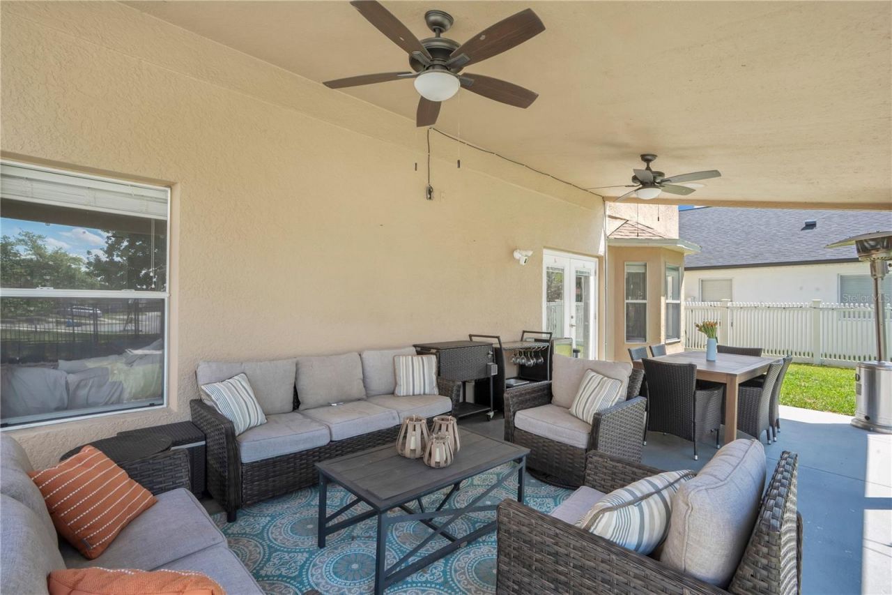 1143 Willow Branch Drive, Orlando, FL 32828 Photo