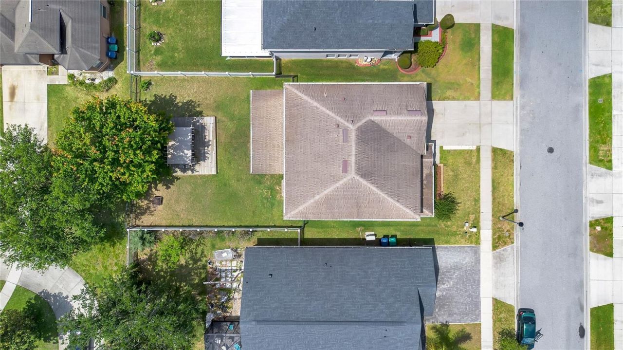 1143 Willow Branch Drive, Orlando, FL 32828 Photo