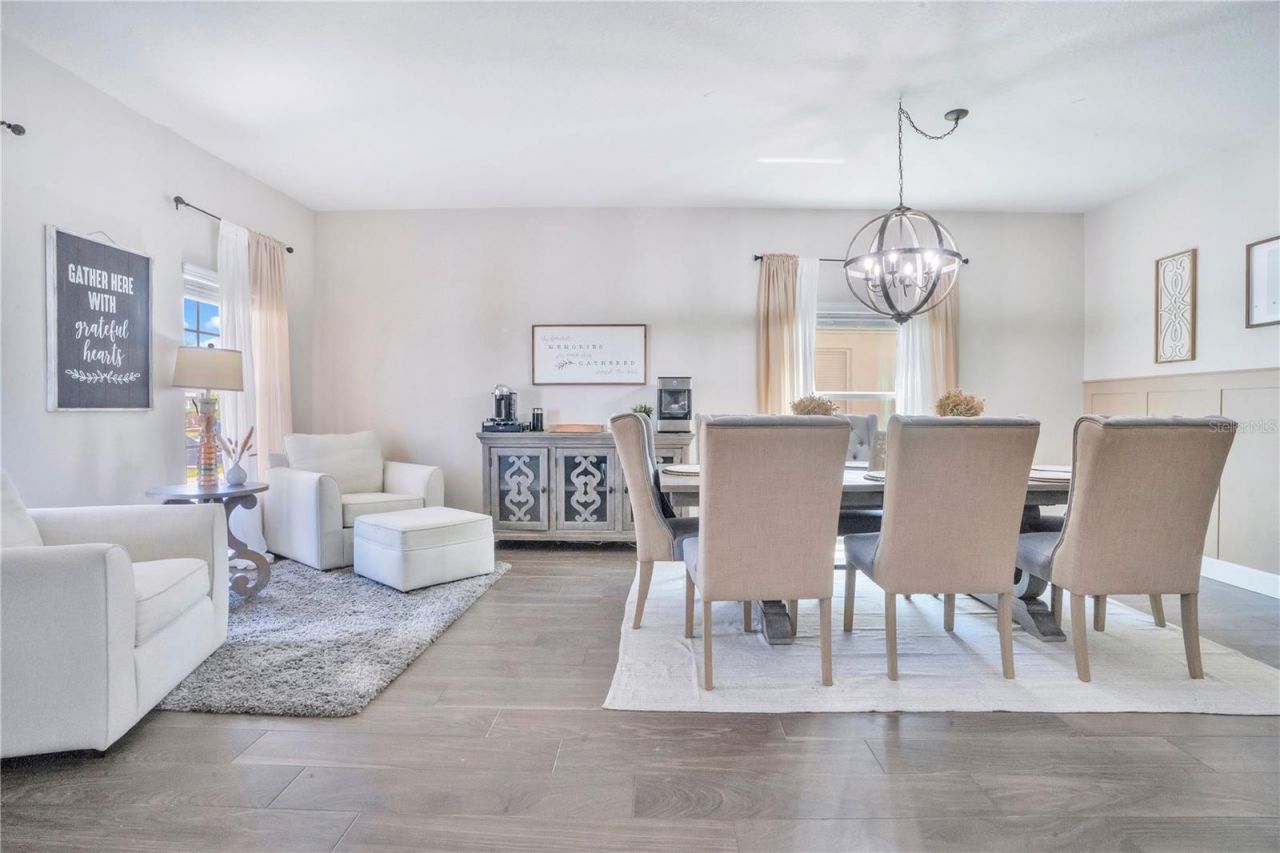 1143 Willow Branch Drive, Orlando, FL 32828 Photo