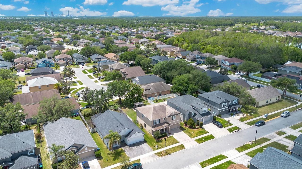 1143 Willow Branch Drive, Orlando, FL 32828 Photo