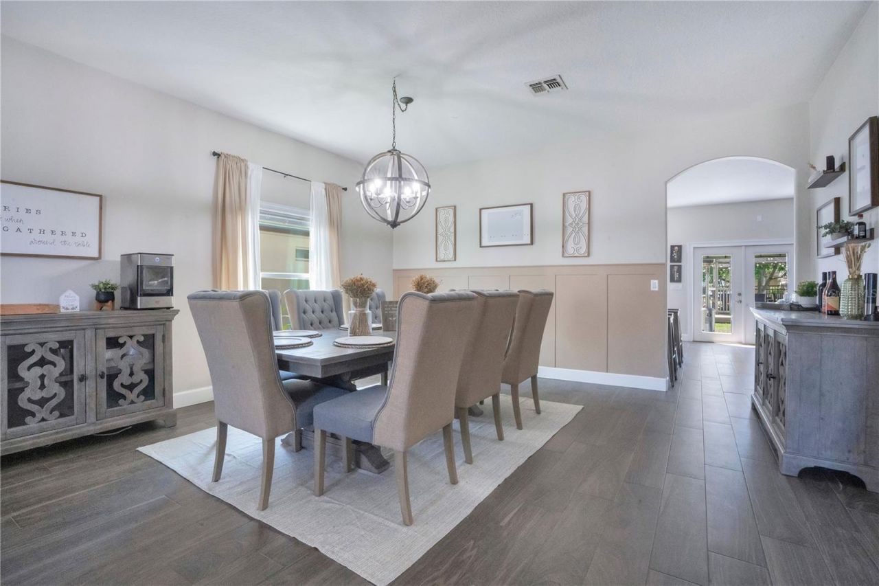 1143 Willow Branch Drive, Orlando, FL 32828 Photo