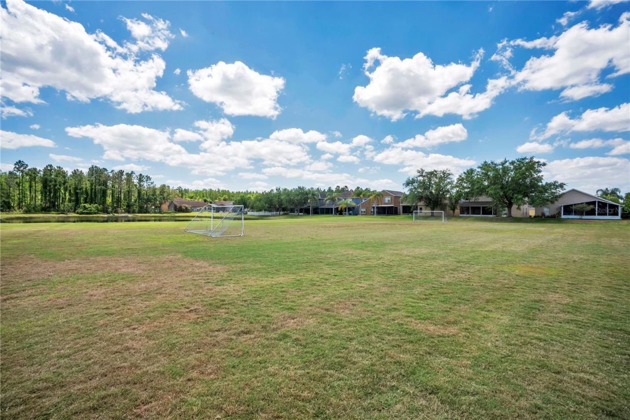 1143 Willow Branch Drive, Orlando, FL 32828 Photo