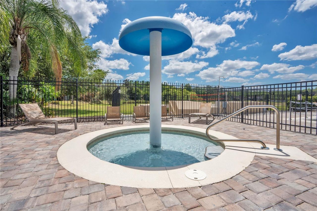 1143 Willow Branch Drive, Orlando, FL 32828 Photo
