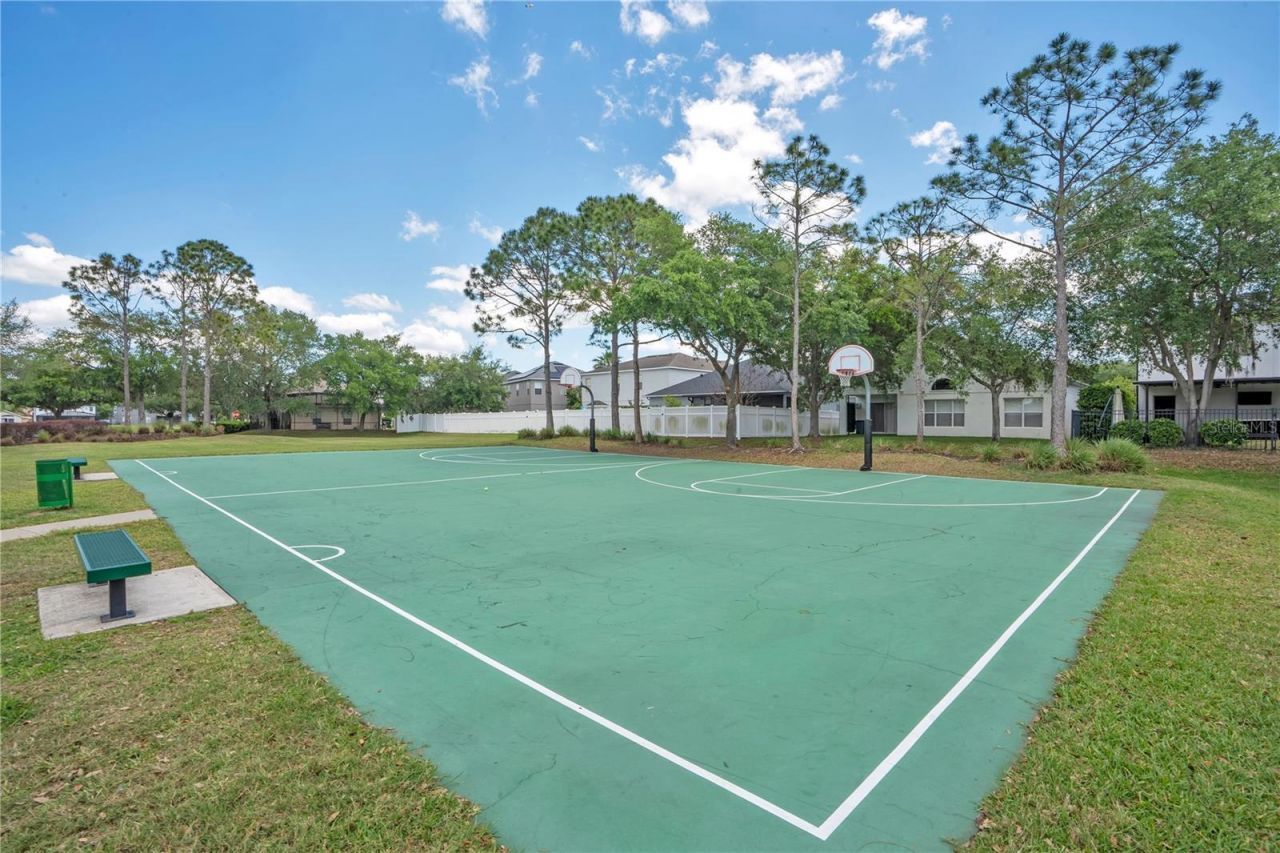 1143 Willow Branch Drive, Orlando, FL 32828 Photo