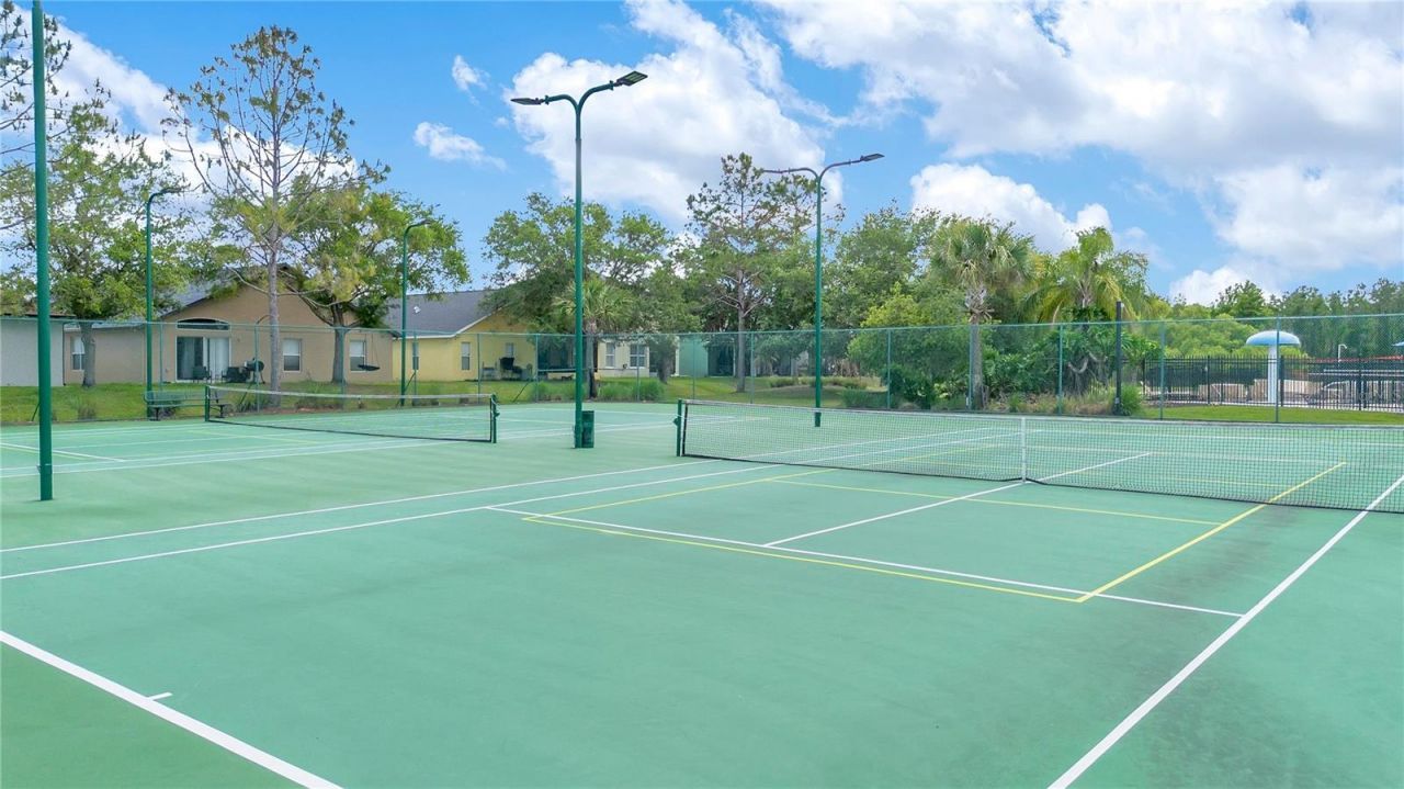 1143 Willow Branch Drive, Orlando, FL 32828 Photo
