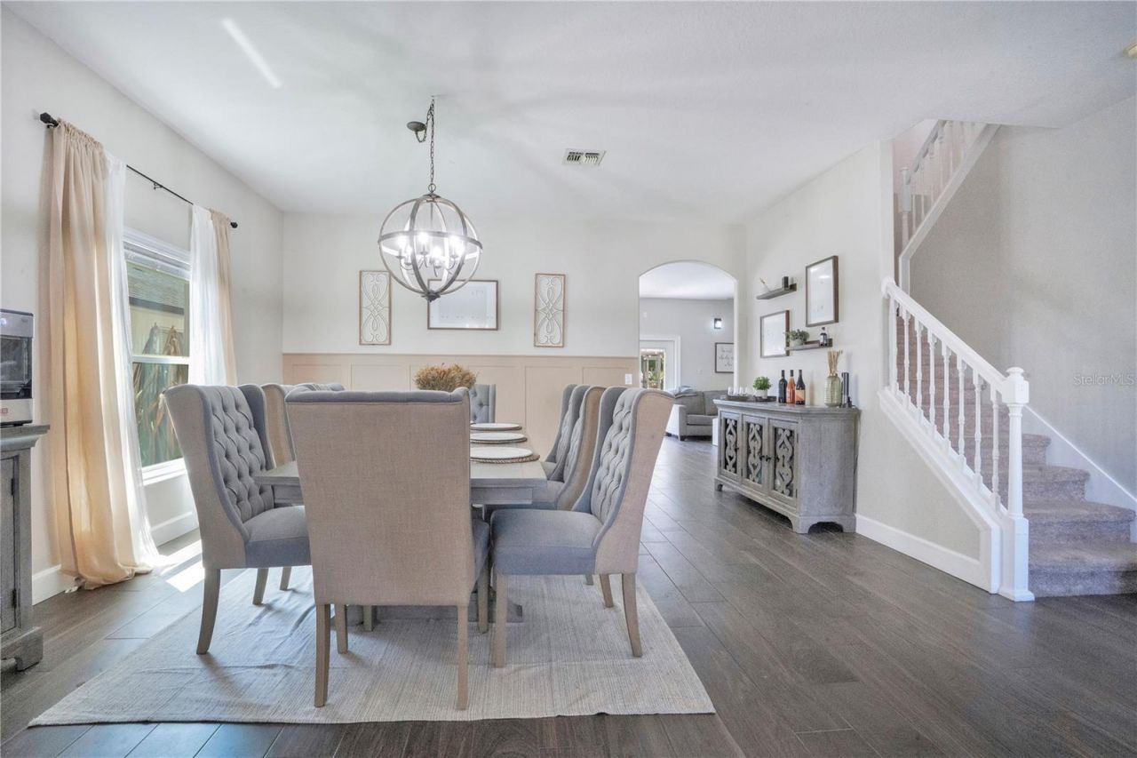 1143 Willow Branch Drive, Orlando, FL 32828 Photo