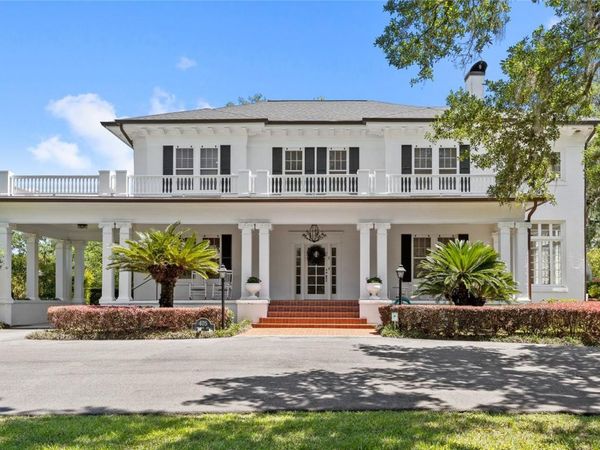 405 SE 15TH AVENUE , OCALA, FL 34471