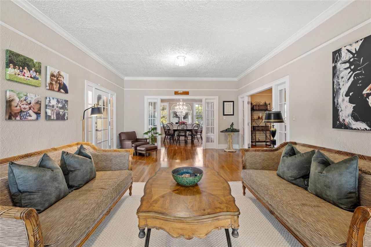 405 SE 15th Avenue, Ocala, FL 34471 Photo