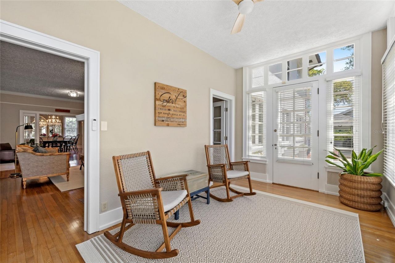 405 SE 15th Avenue, Ocala, FL 34471 Photo