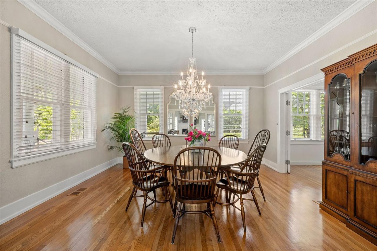 405 SE 15th Avenue, Ocala, FL 34471 Photo