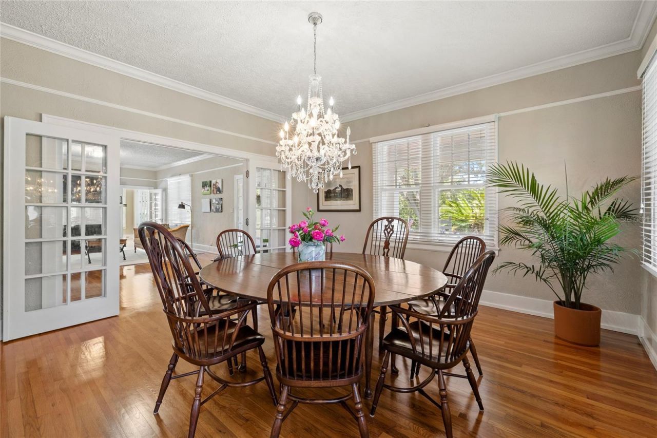 405 SE 15th Avenue, Ocala, FL 34471 Photo
