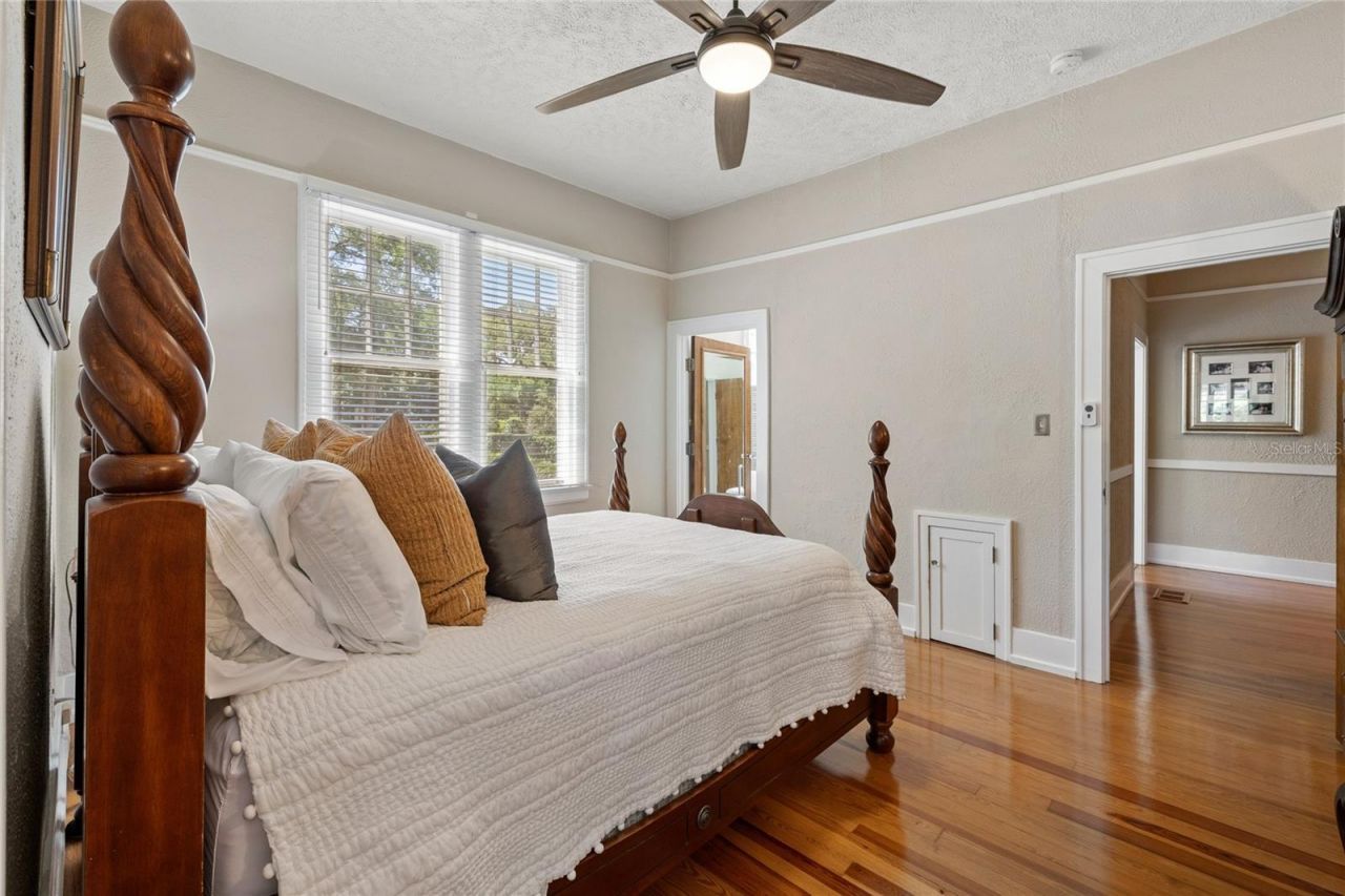 405 SE 15th Avenue, Ocala, FL 34471 Photo