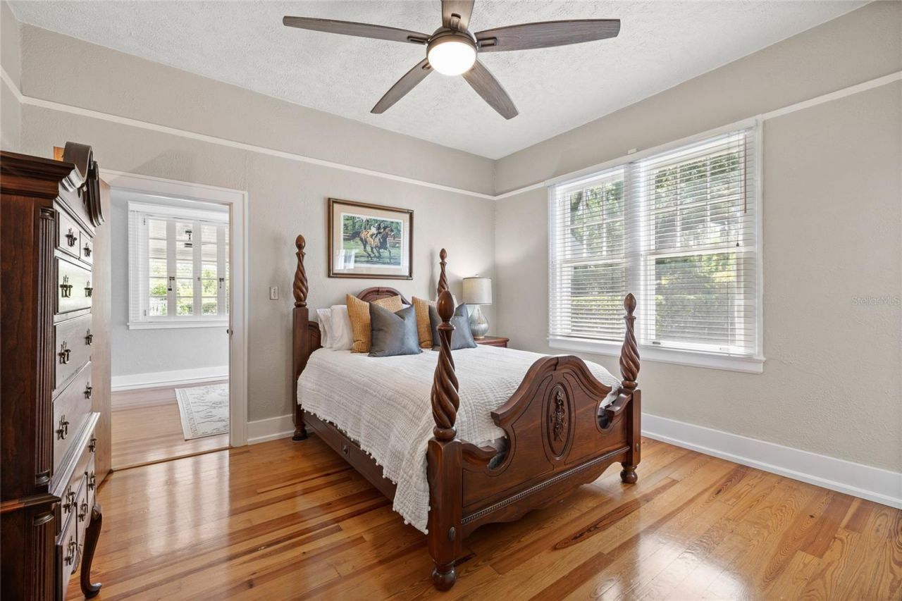 405 SE 15th Avenue, Ocala, FL 34471 Photo