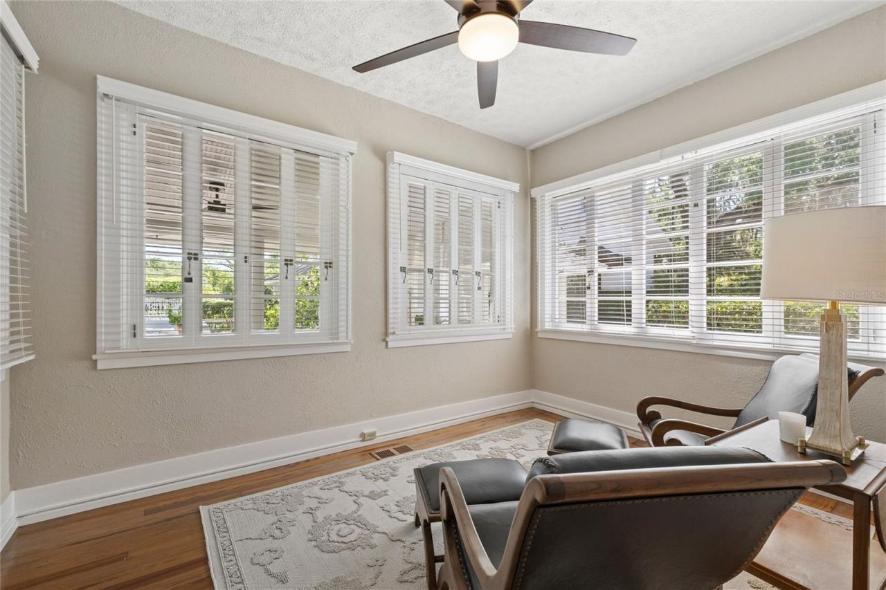 405 SE 15th Avenue, Ocala, FL 34471 Photo