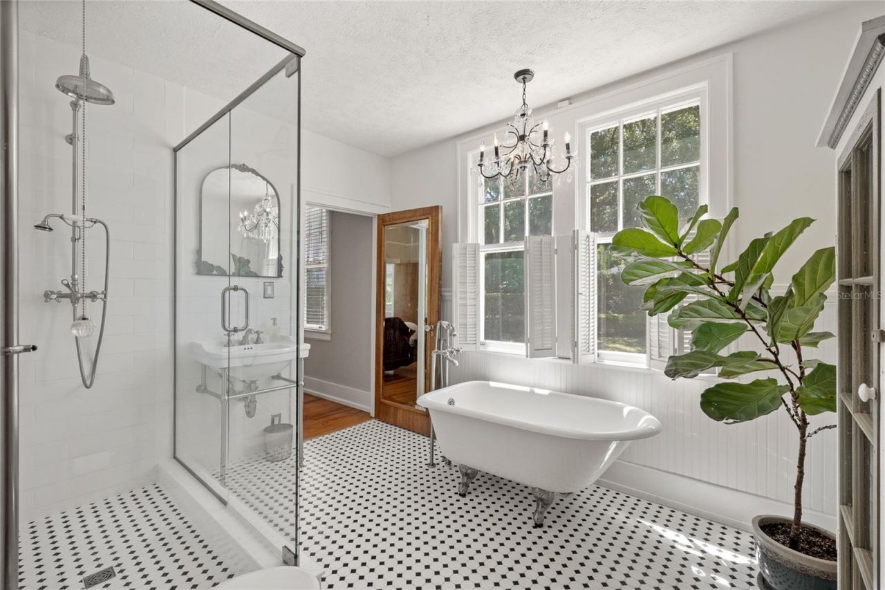 405 SE 15th Avenue, Ocala, FL 34471 Photo