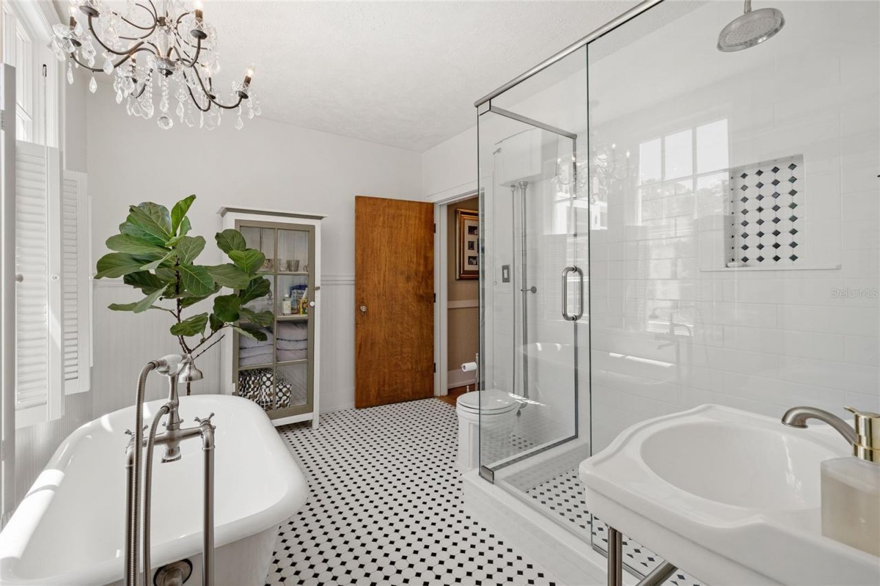 405 SE 15th Avenue, Ocala, FL 34471 Photo