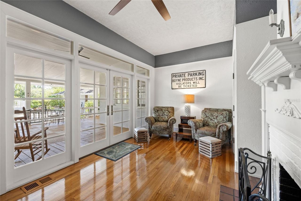 405 SE 15th Avenue, Ocala, FL 34471 Photo
