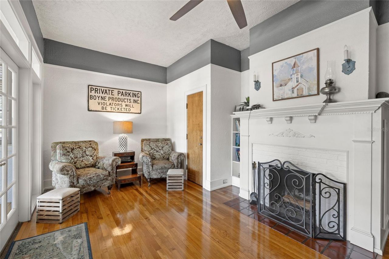 405 SE 15th Avenue, Ocala, FL 34471 Photo