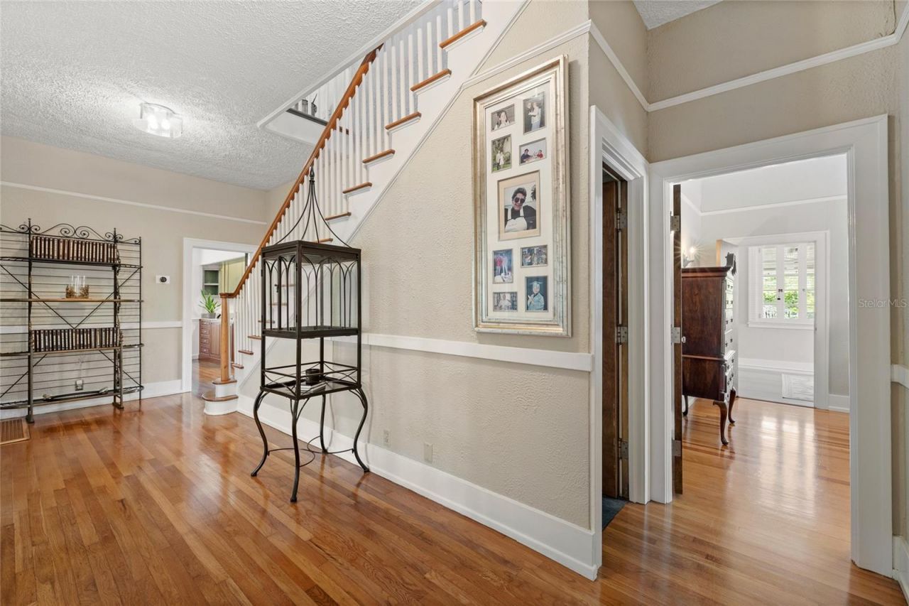 405 SE 15th Avenue, Ocala, FL 34471 Photo