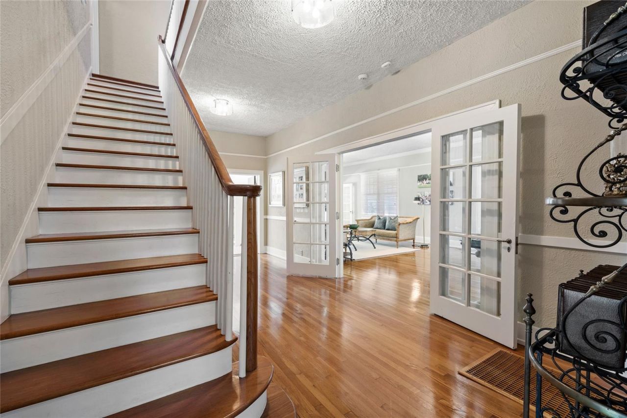 405 SE 15th Avenue, Ocala, FL 34471 Photo