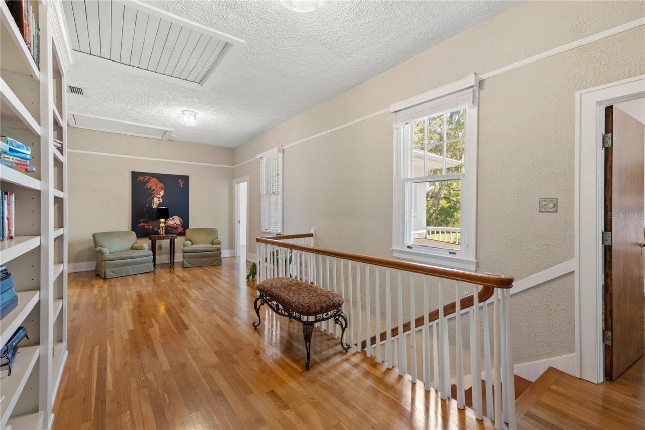 405 SE 15th Avenue, Ocala, FL 34471 Photo