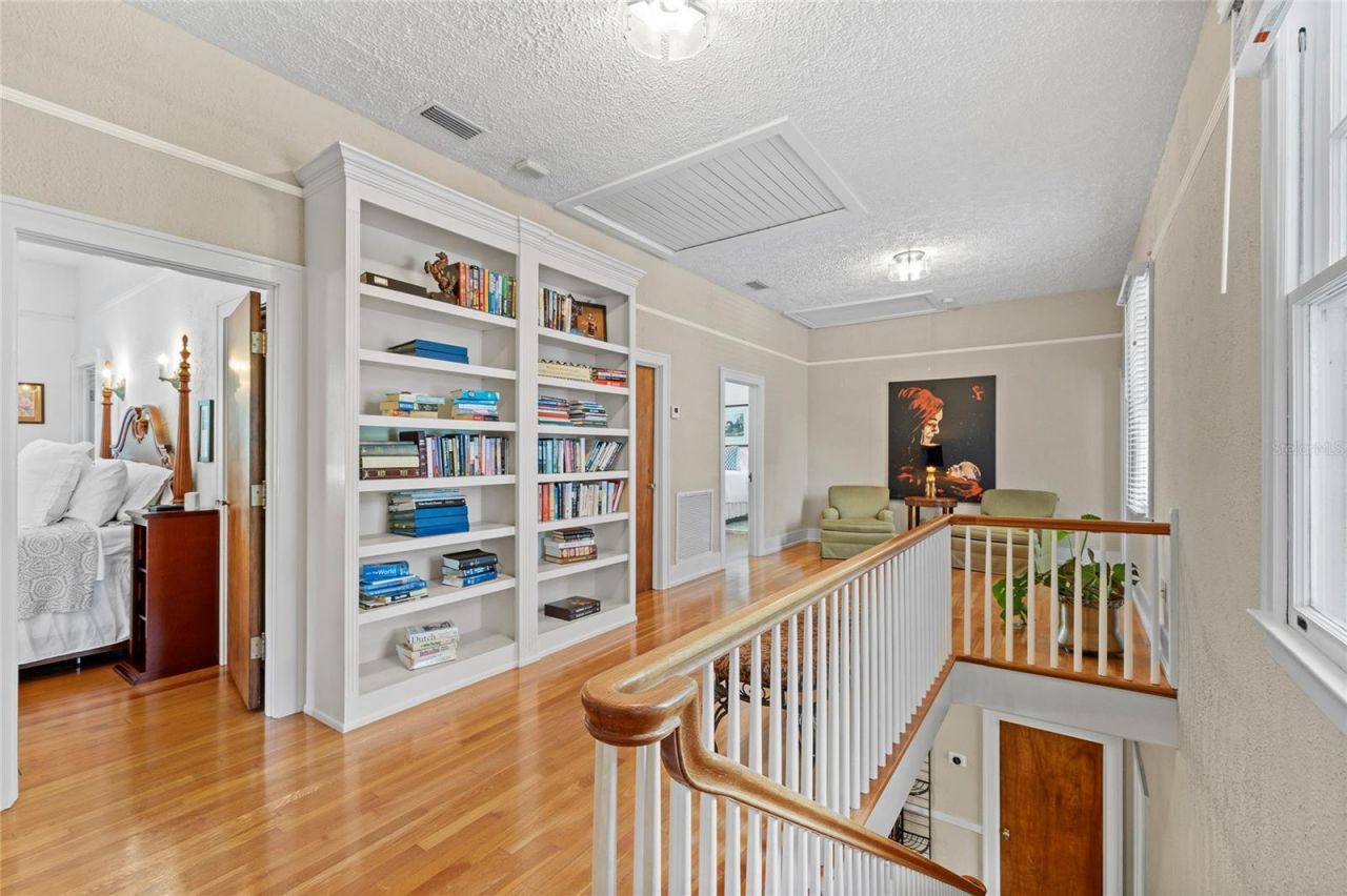 405 SE 15th Avenue, Ocala, FL 34471 Photo