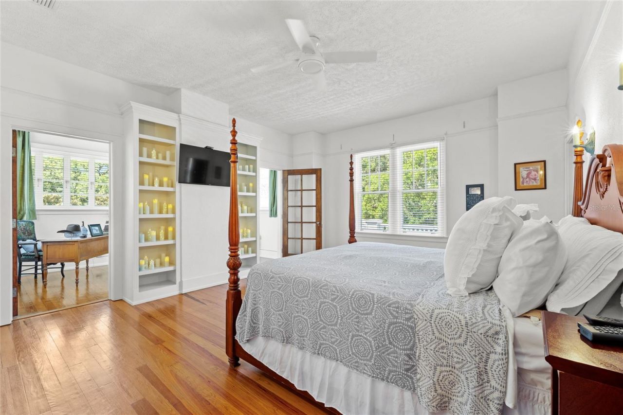 405 SE 15th Avenue, Ocala, FL 34471 Photo
