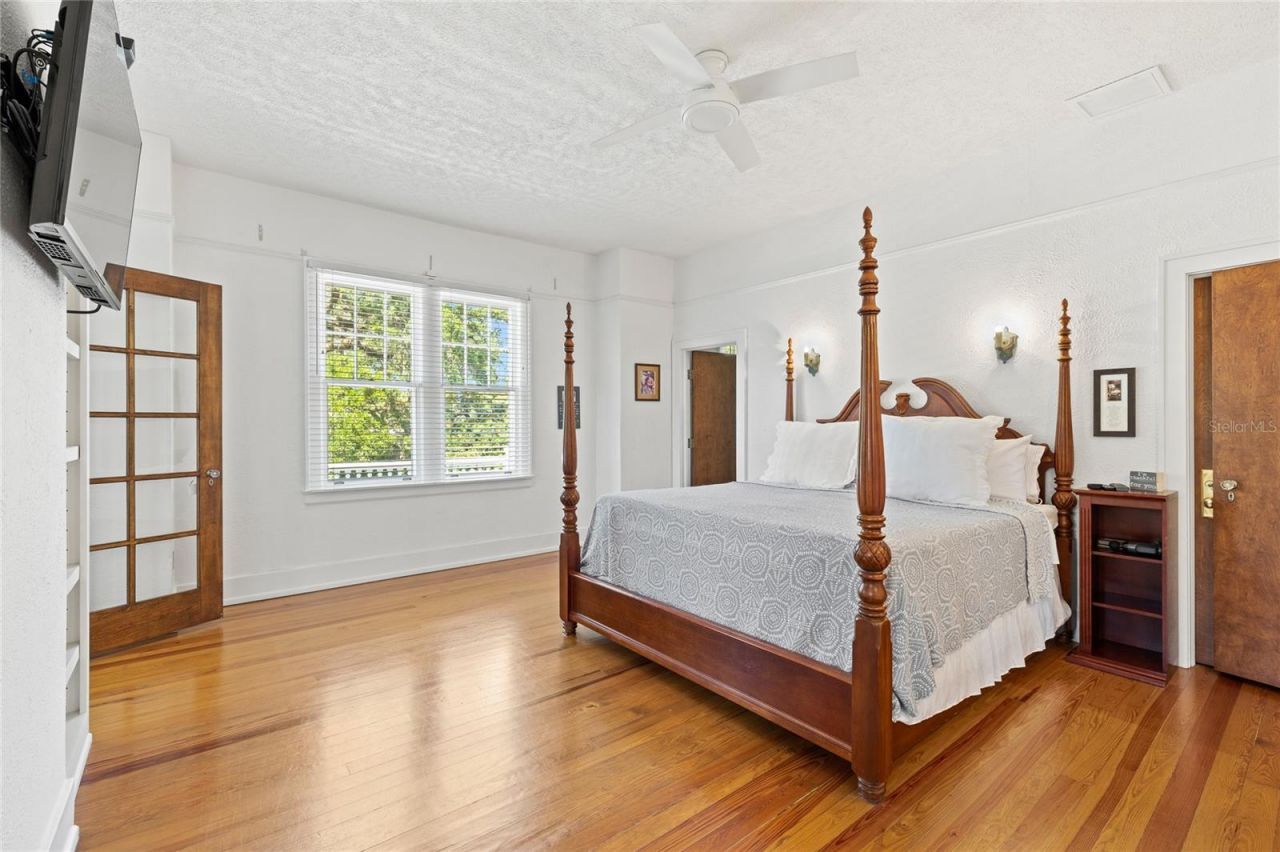 405 SE 15th Avenue, Ocala, FL 34471 Photo