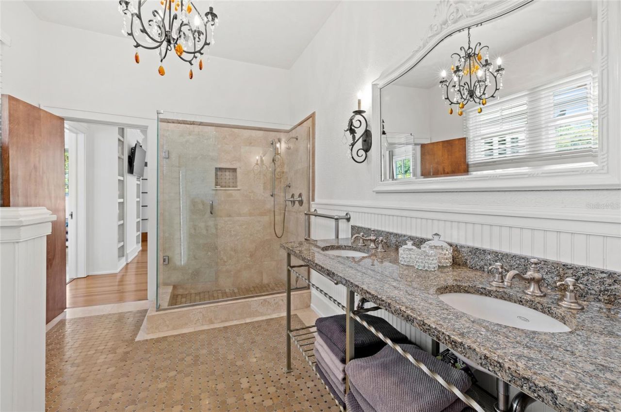 405 SE 15th Avenue, Ocala, FL 34471 Photo