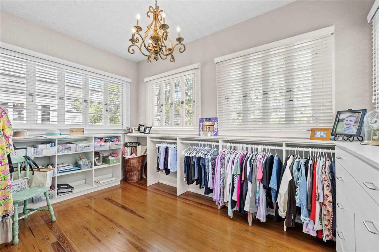 405 SE 15th Avenue, Ocala, FL 34471 Photo