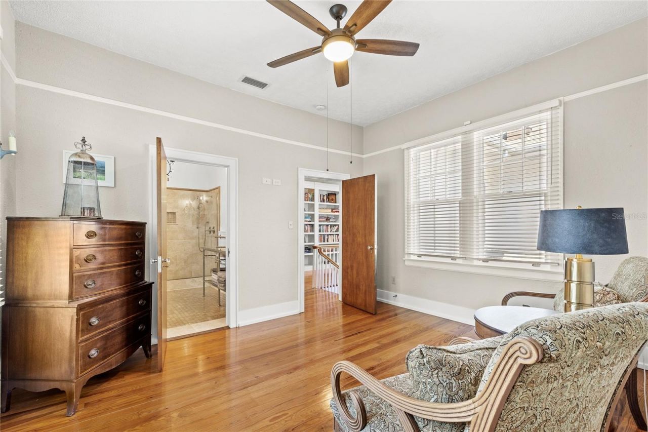405 SE 15th Avenue, Ocala, FL 34471 Photo