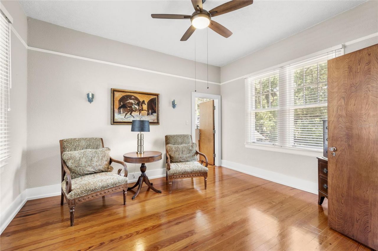 405 SE 15th Avenue, Ocala, FL 34471 Photo