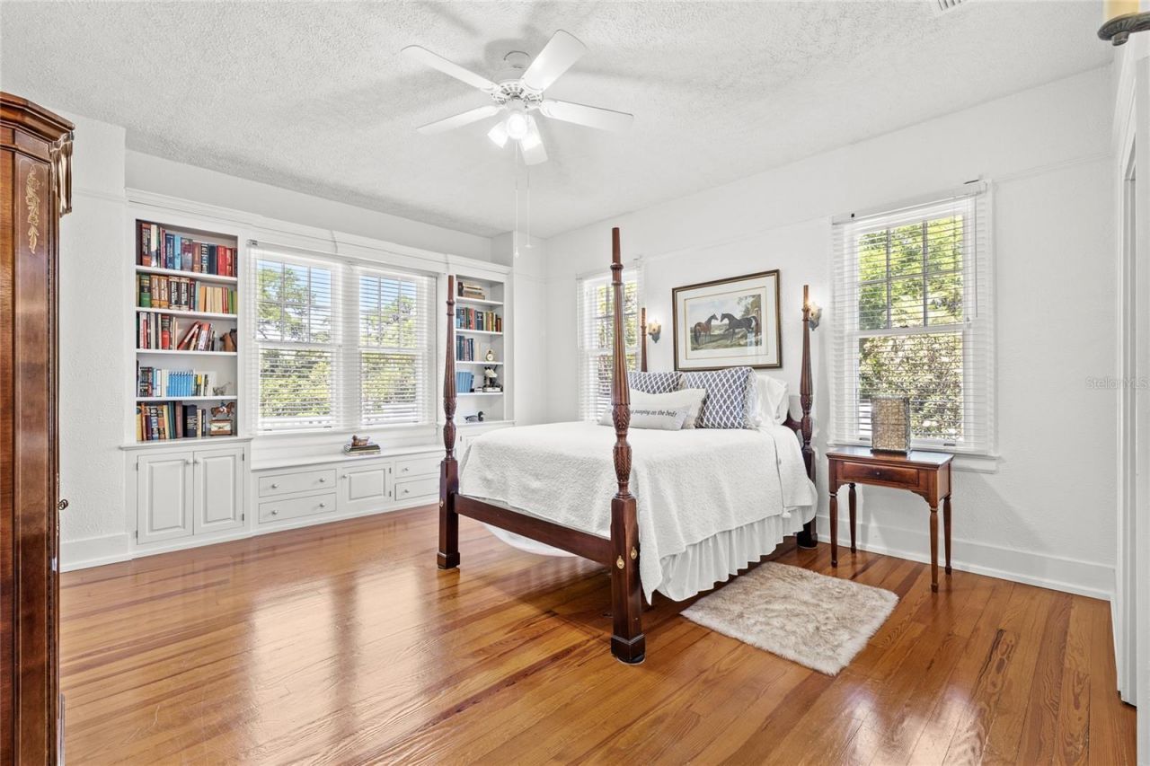 405 SE 15th Avenue, Ocala, FL 34471 Photo