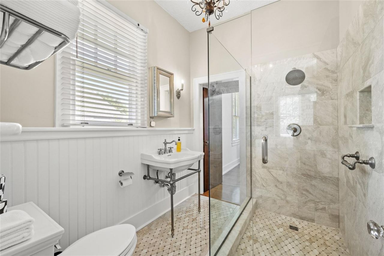 405 SE 15th Avenue, Ocala, FL 34471 Photo
