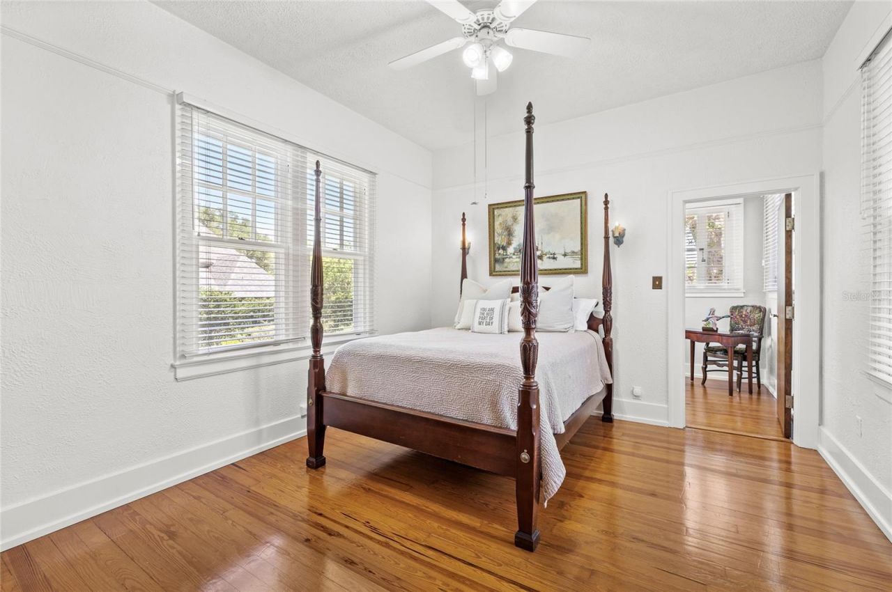 405 SE 15th Avenue, Ocala, FL 34471 Photo