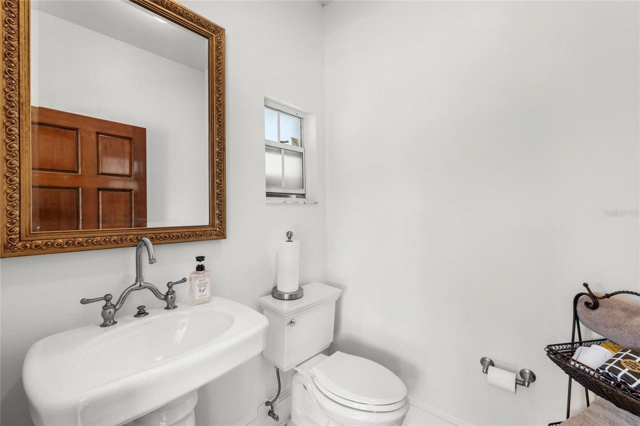 405 SE 15th Avenue, Ocala, FL 34471 Photo