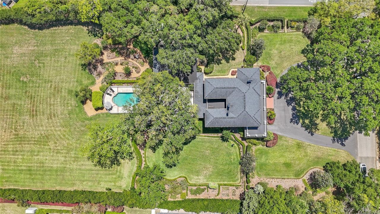 405 SE 15th Avenue, Ocala, FL 34471 Photo
