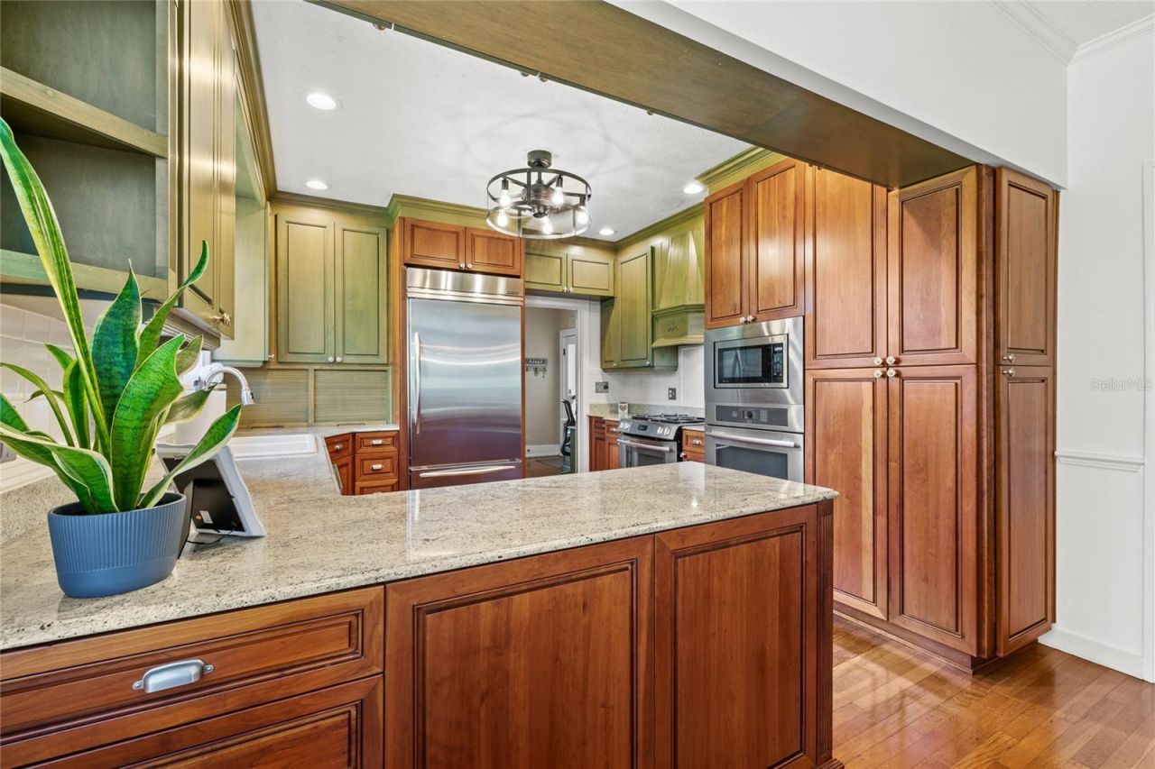 405 SE 15th Avenue, Ocala, FL 34471 Photo