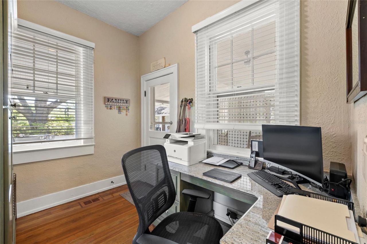 405 SE 15th Avenue, Ocala, FL 34471 Photo
