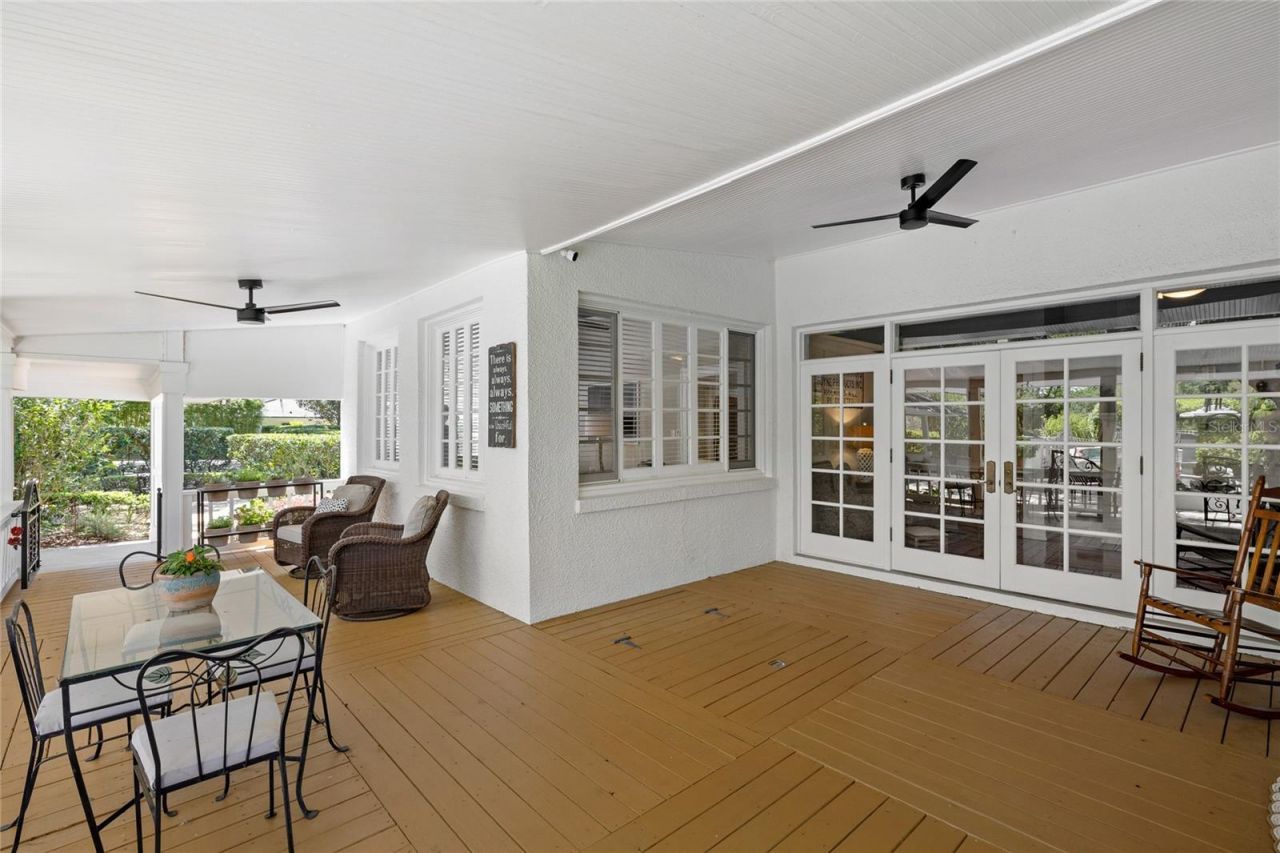 405 SE 15th Avenue, Ocala, FL 34471 Photo