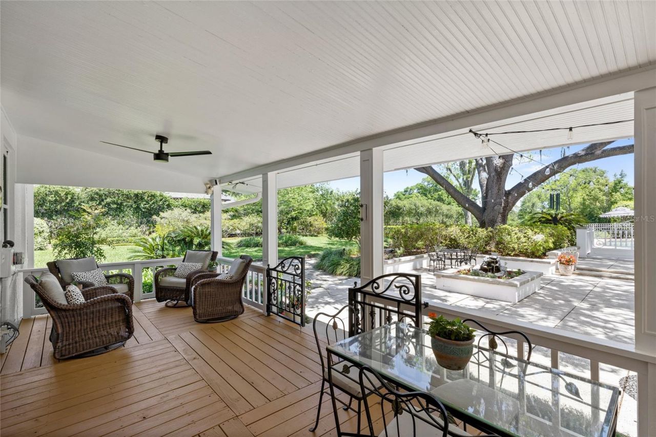 405 SE 15th Avenue, Ocala, FL 34471 Photo