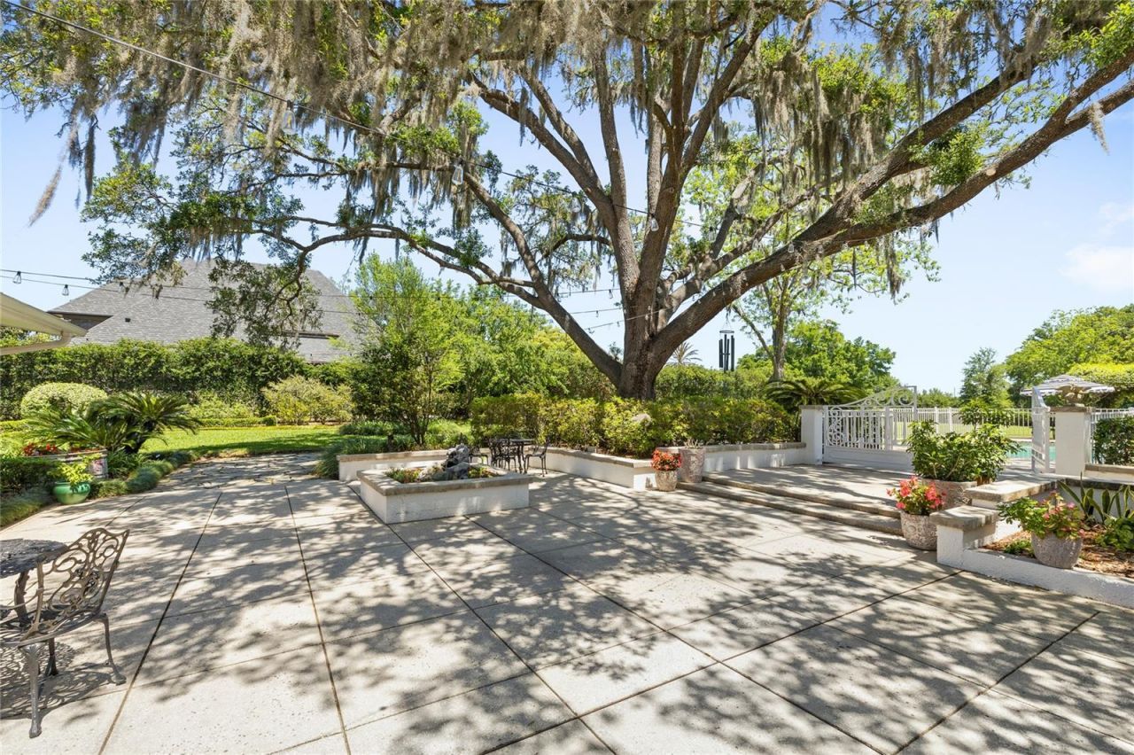 405 SE 15th Avenue, Ocala, FL 34471 Photo