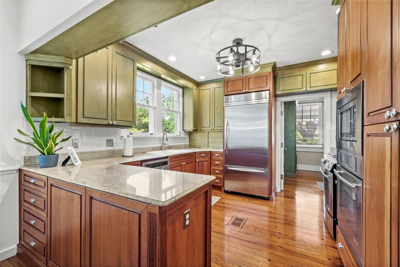 405 SE 15th Avenue, Ocala, FL 34471 Photo
