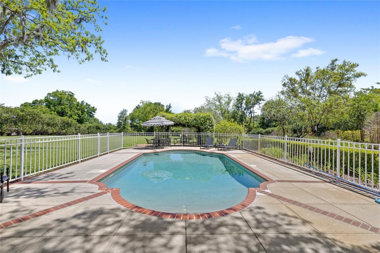 405 SE 15th Avenue, Ocala, FL 34471 Photo