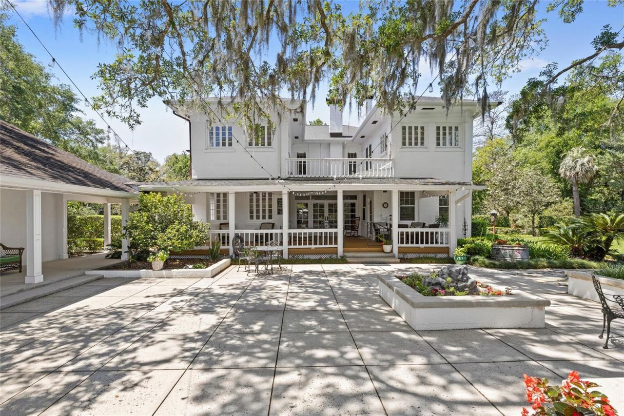405 SE 15th Avenue, Ocala, FL 34471 Photo