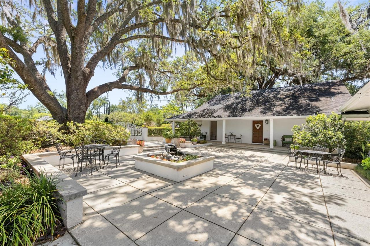 405 SE 15th Avenue, Ocala, FL 34471 Photo