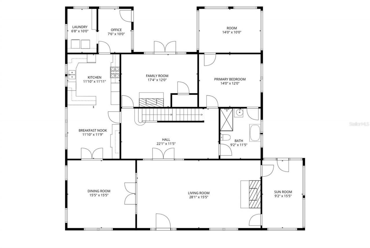 405 SE 15th Avenue, Ocala, FL 34471 Photo