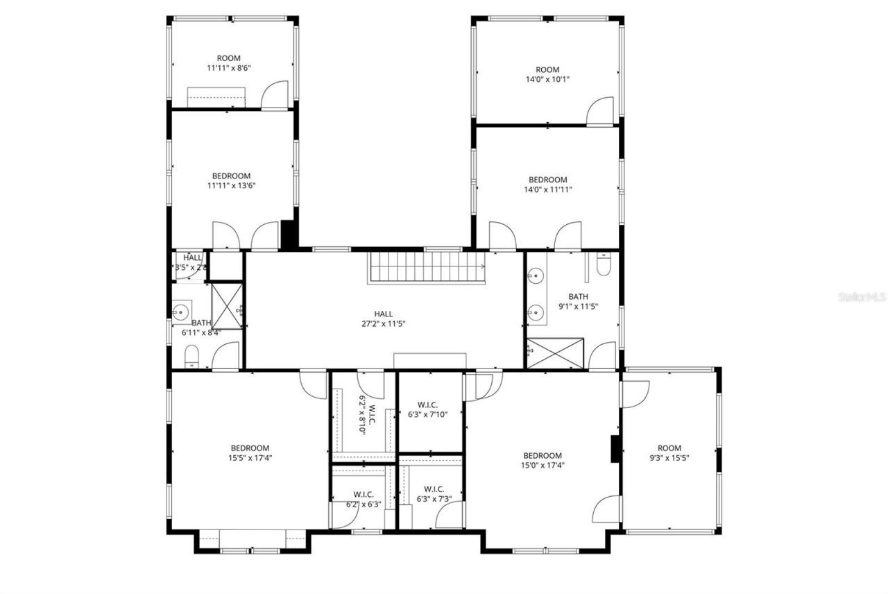 405 SE 15th Avenue, Ocala, FL 34471 Photo