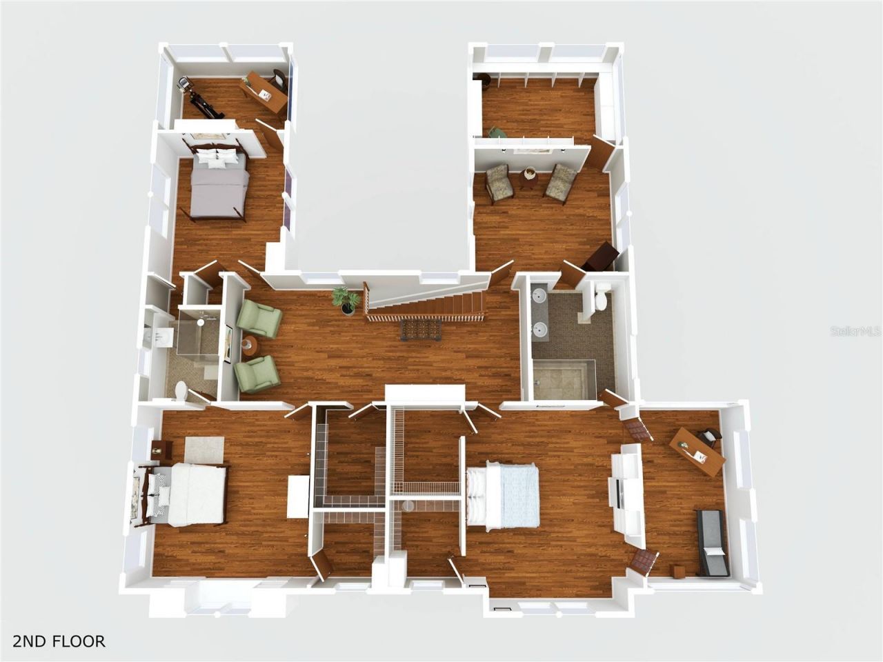 405 SE 15th Avenue, Ocala, FL 34471 Photo