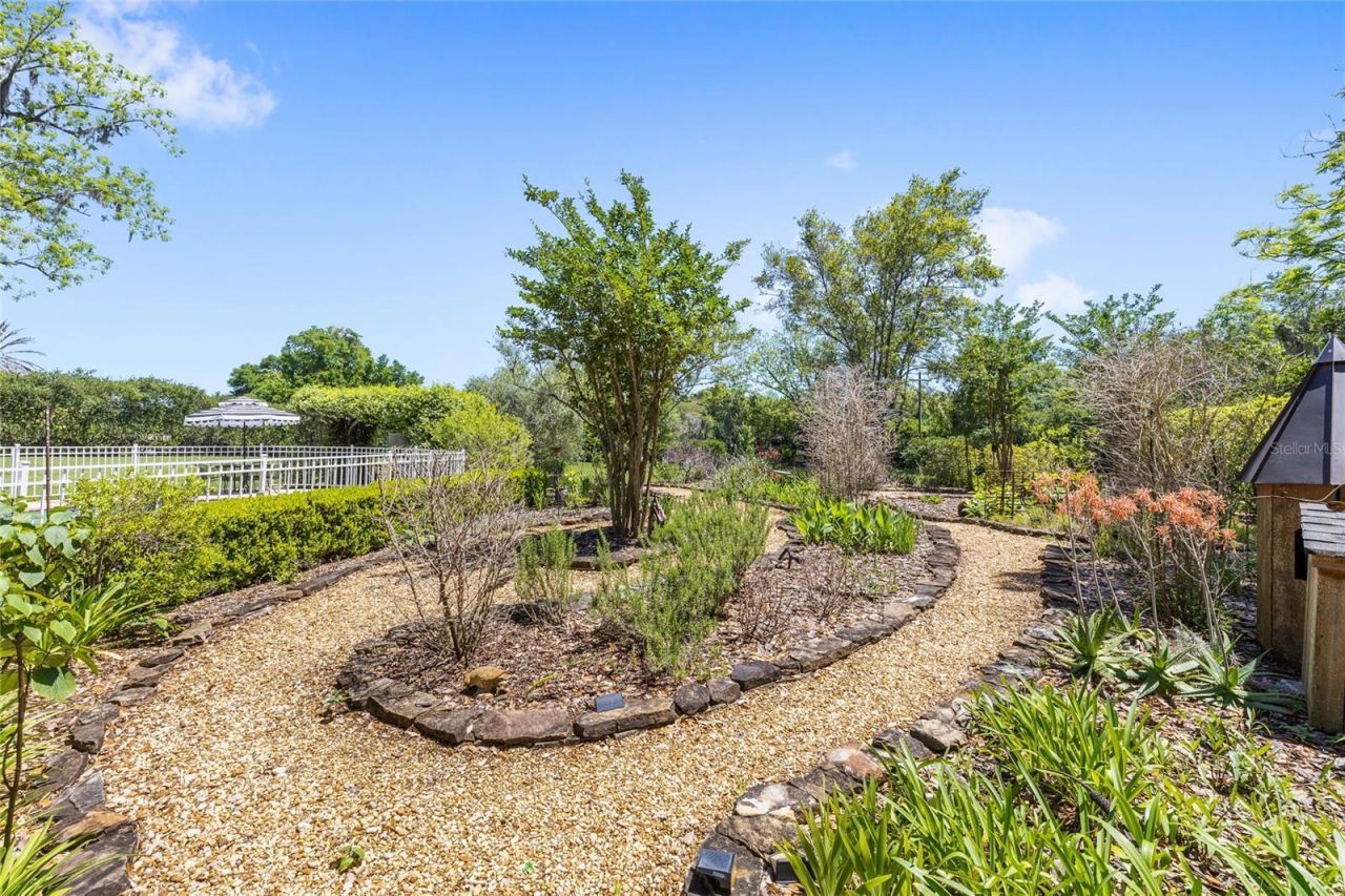 405 SE 15th Avenue, Ocala, FL 34471 Photo